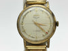 ENICAR Hand-wound Men's Watch Women's Watch
