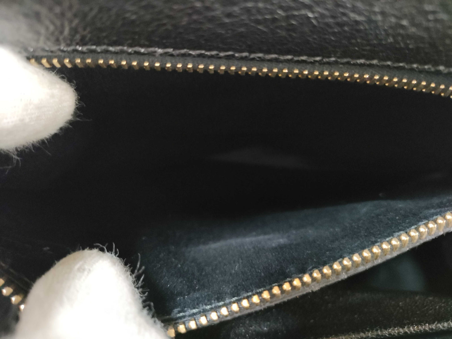 Miu Miu Madras/2-way/Strap Handbag