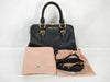 Miu Miu Madras/2-way/Strap Handbag
