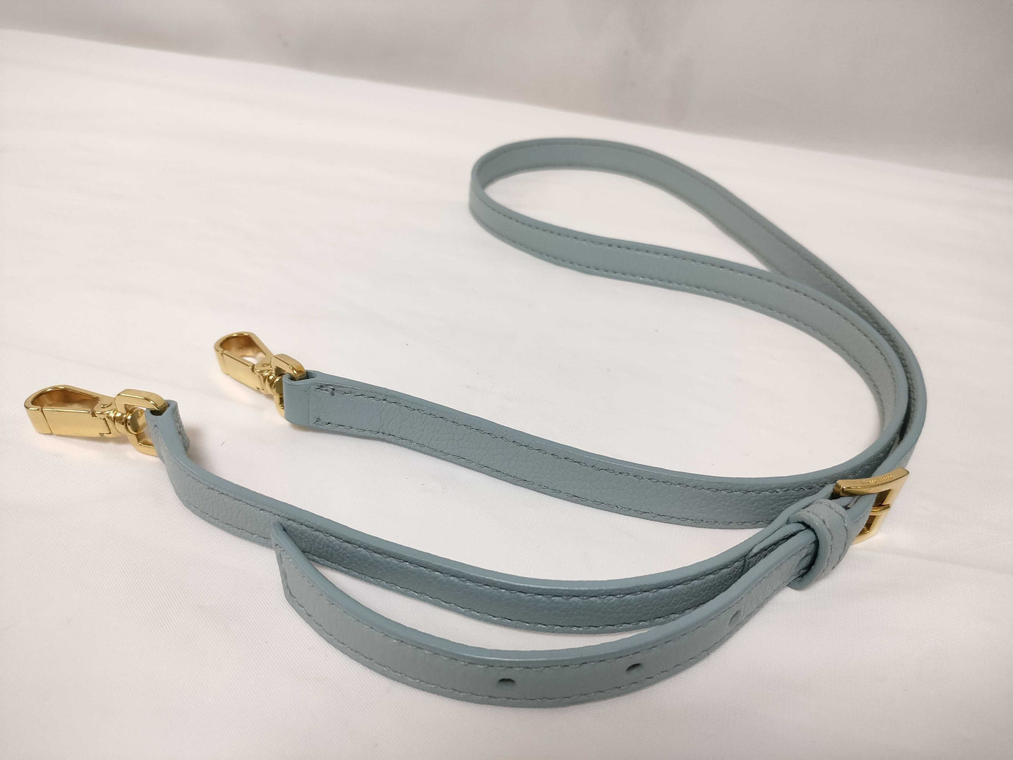 Miu Miu Madras/Light Blue, Pink, Light Green/Strap Included Handbag
