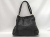 COACH Black Tote Bag