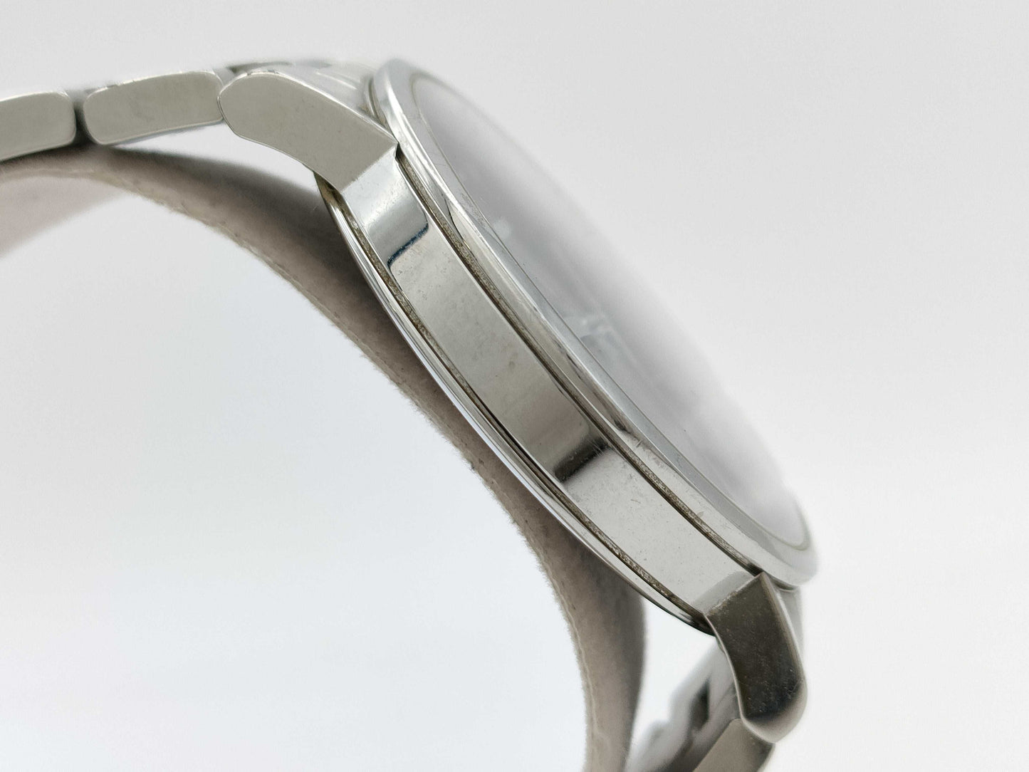 Montblanc Summit 7093 Men's Watch
