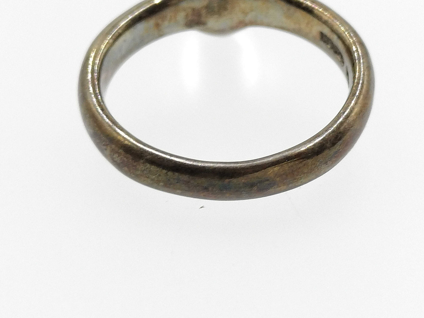 KENZO / Stone / Ring