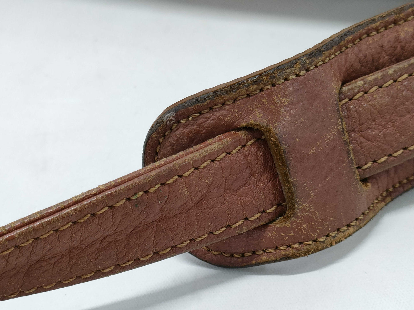 LOUIS VUITTON Monogram Shoulder Bag Shoulder Bag