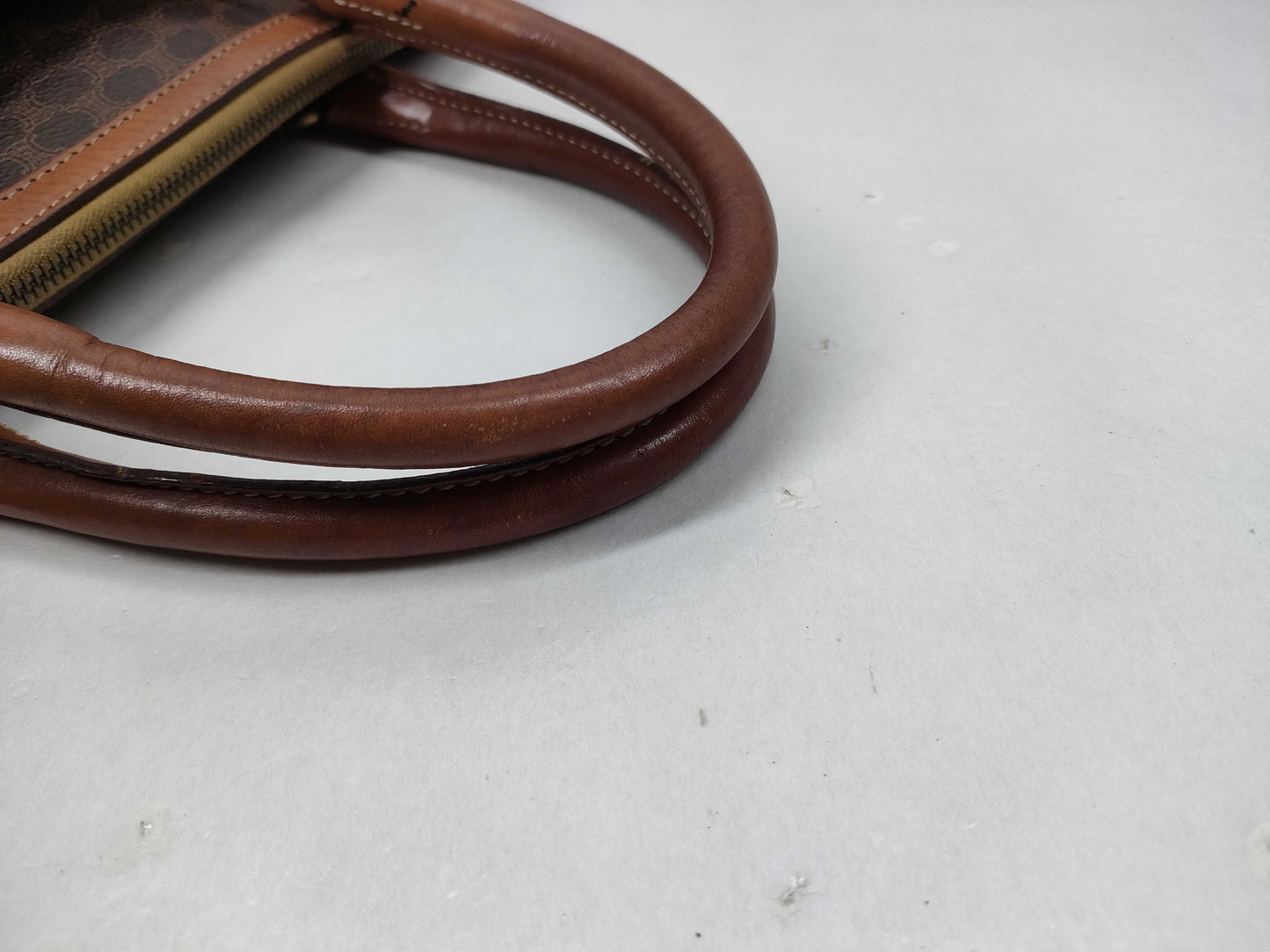 CELINE M94 Tote Handbag