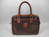 CELINE M94 Tote Handbag