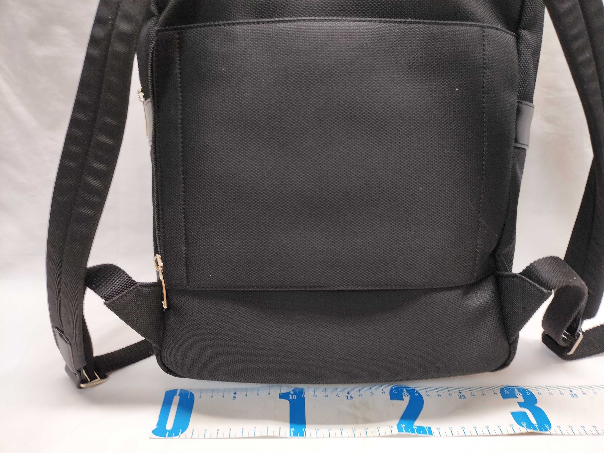 Paul Smith Paul Smith Backpack Backpack