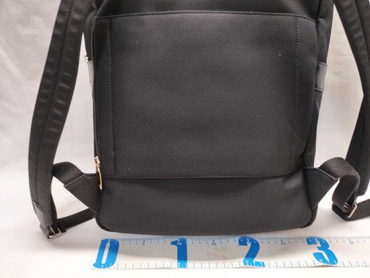 Paul Smith Paul Smith Backpack Backpack