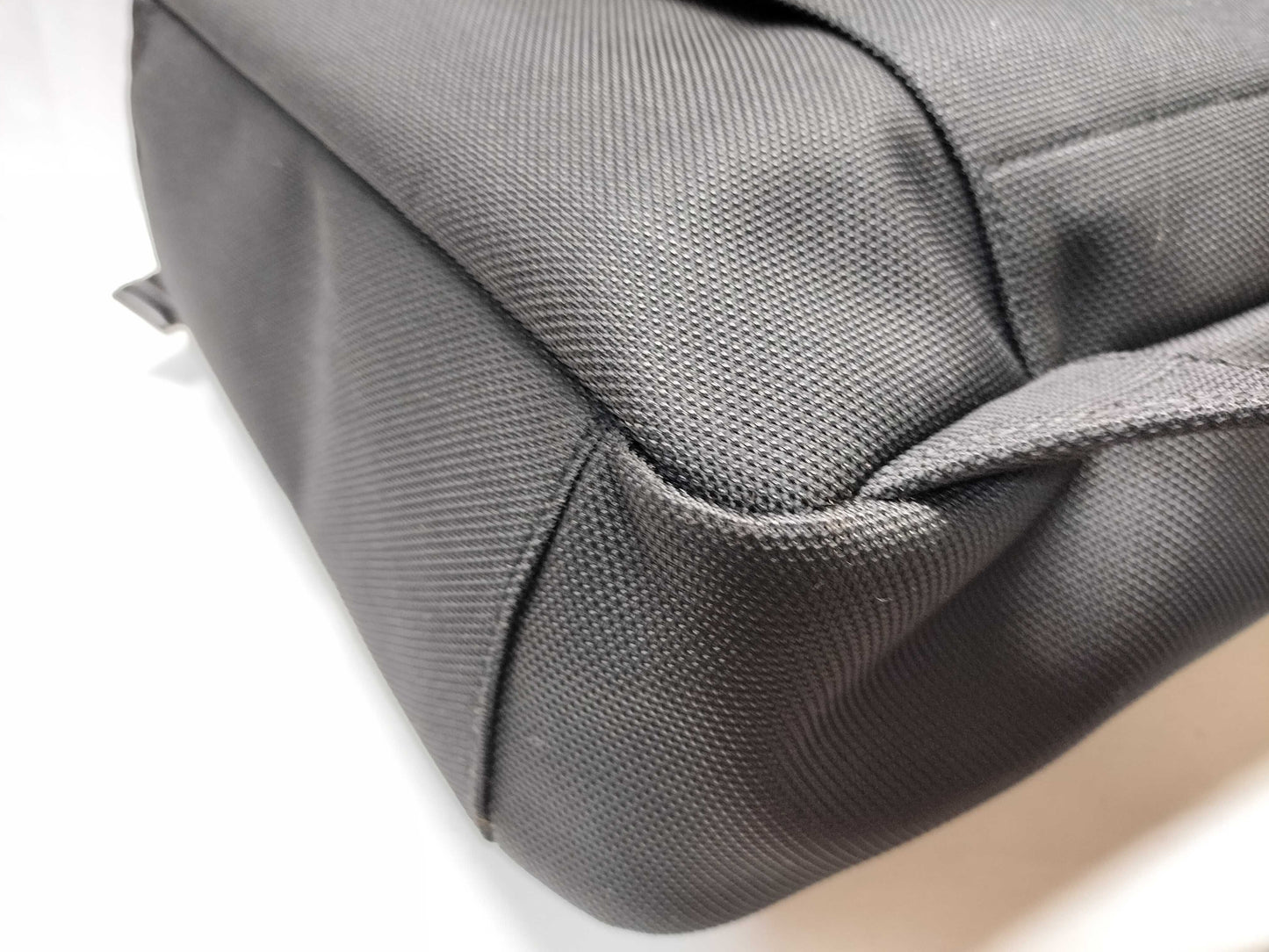 Paul Smith Paul Smith Backpack Backpack