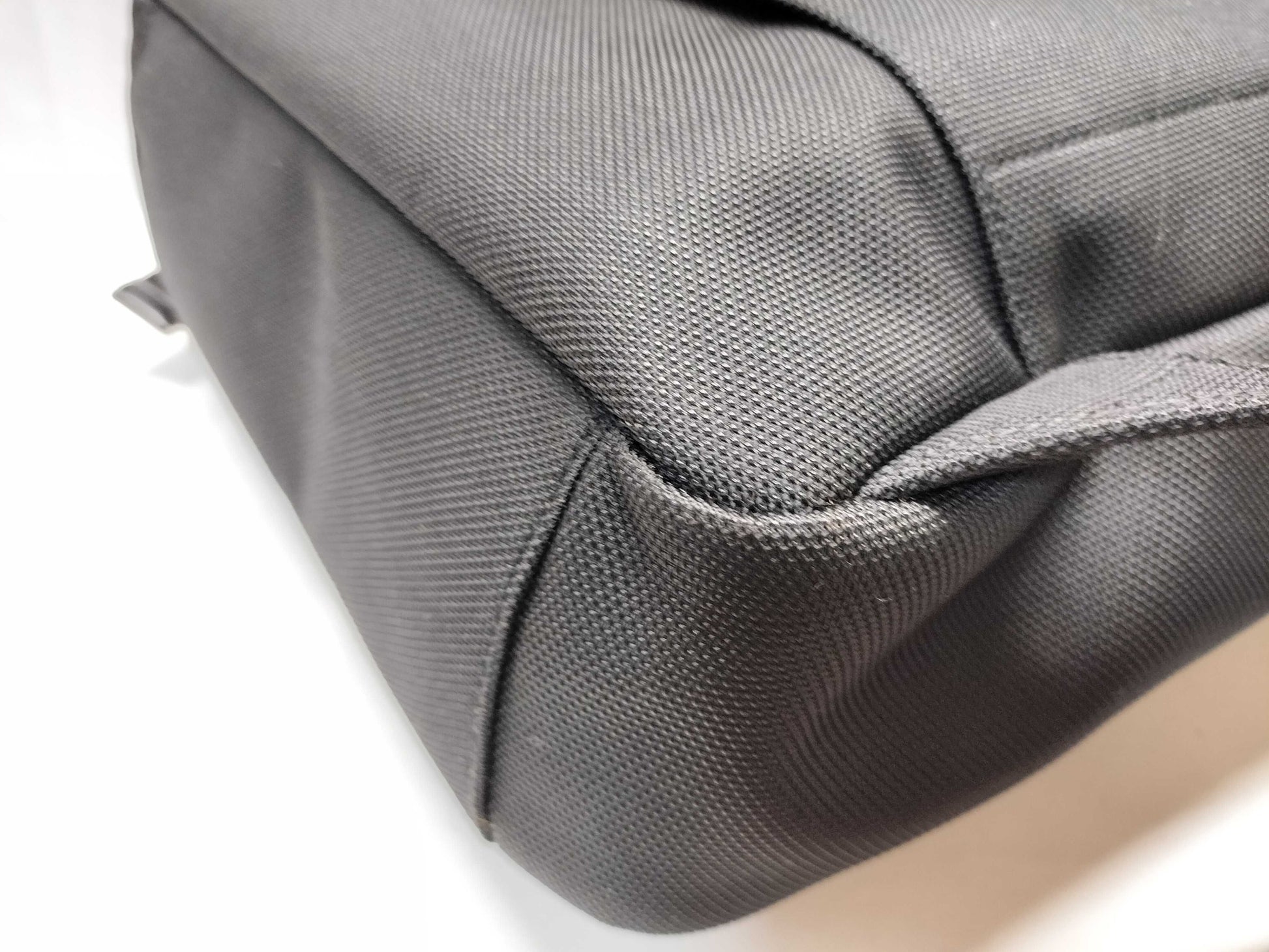 Paul Smith Paul Smith Backpack Backpack