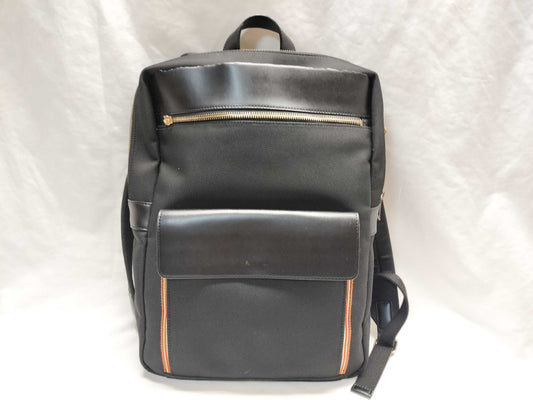 Paul Smith Paul Smith Backpack Backpack
