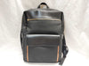 Paul Smith Paul Smith Backpack Backpack