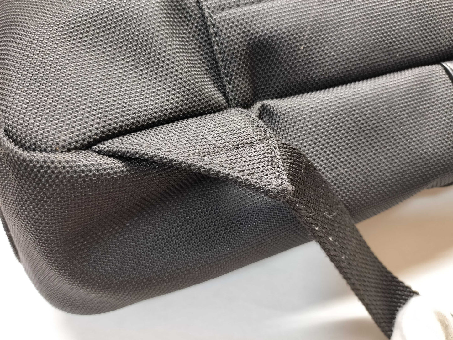 Paul Smith Paul Smith Backpack Backpack