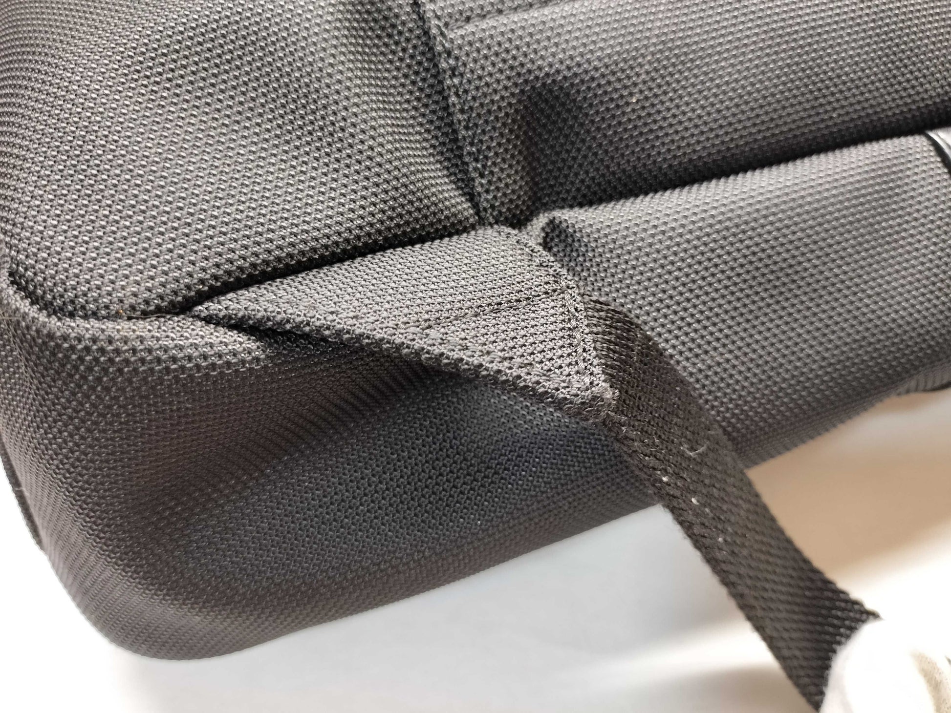 Paul Smith Paul Smith Backpack Backpack