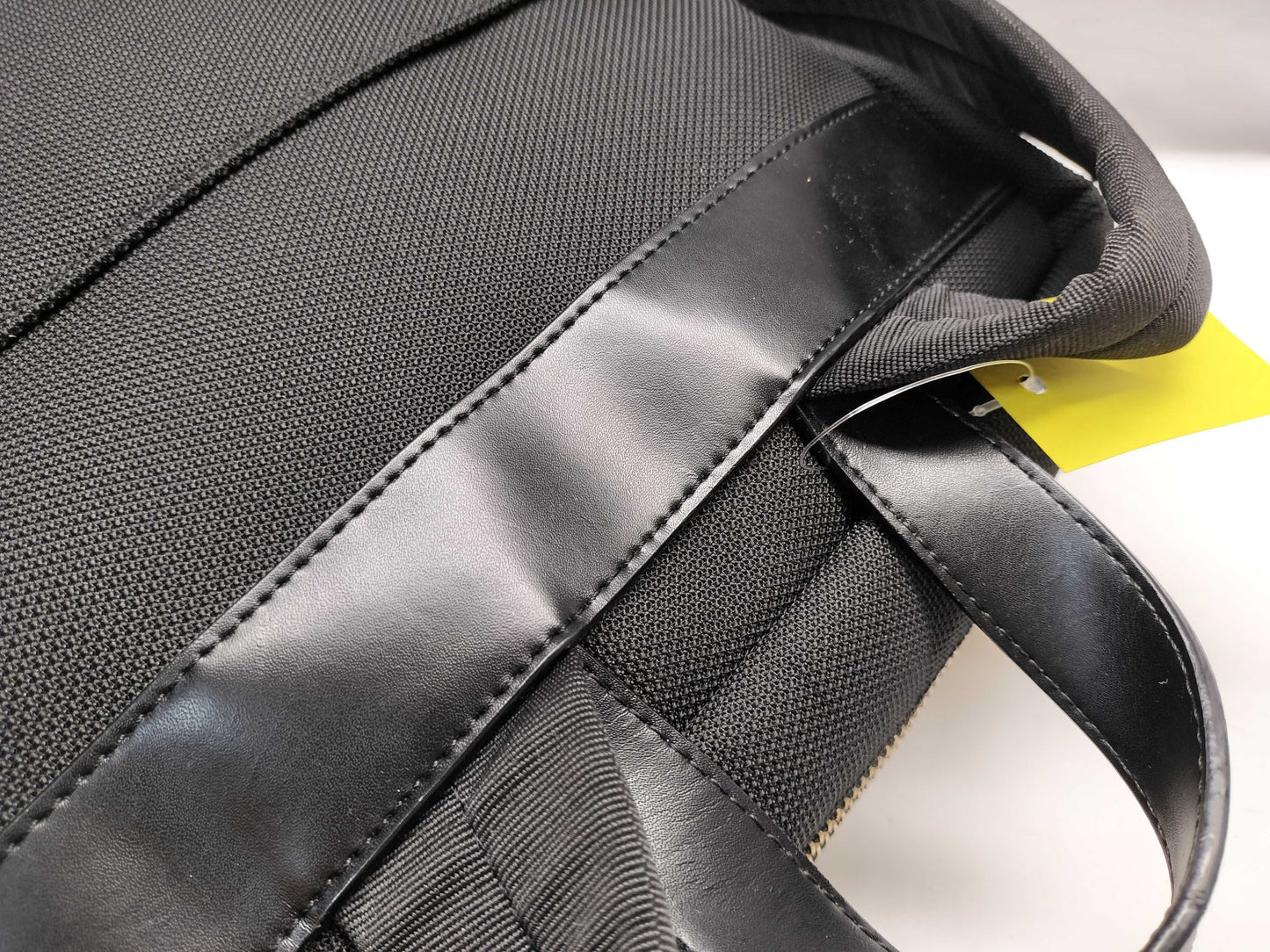 Paul Smith Paul Smith Backpack Backpack