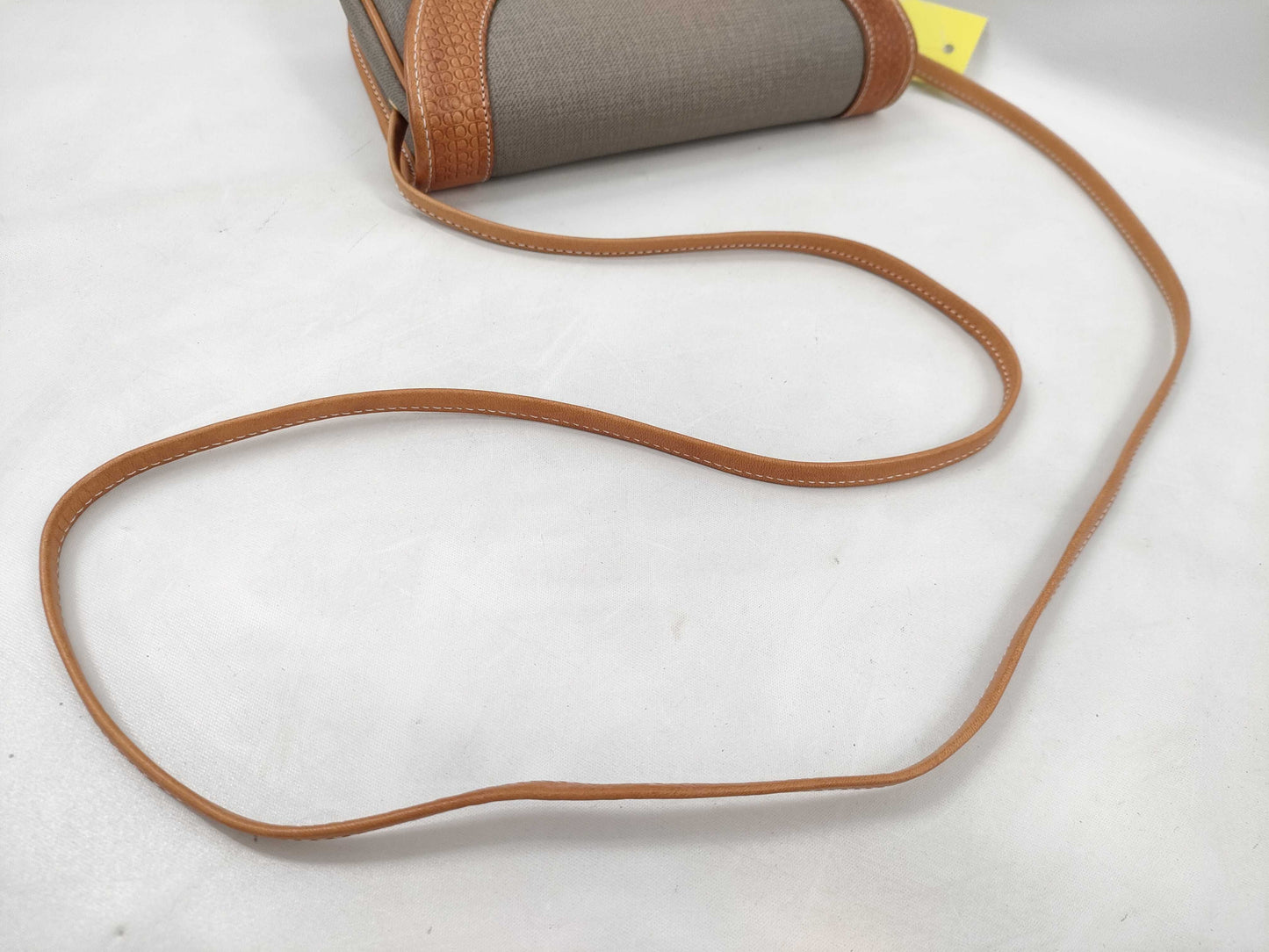 Dior Shoulder Bag Pouch Old Dior Shoulder Bag