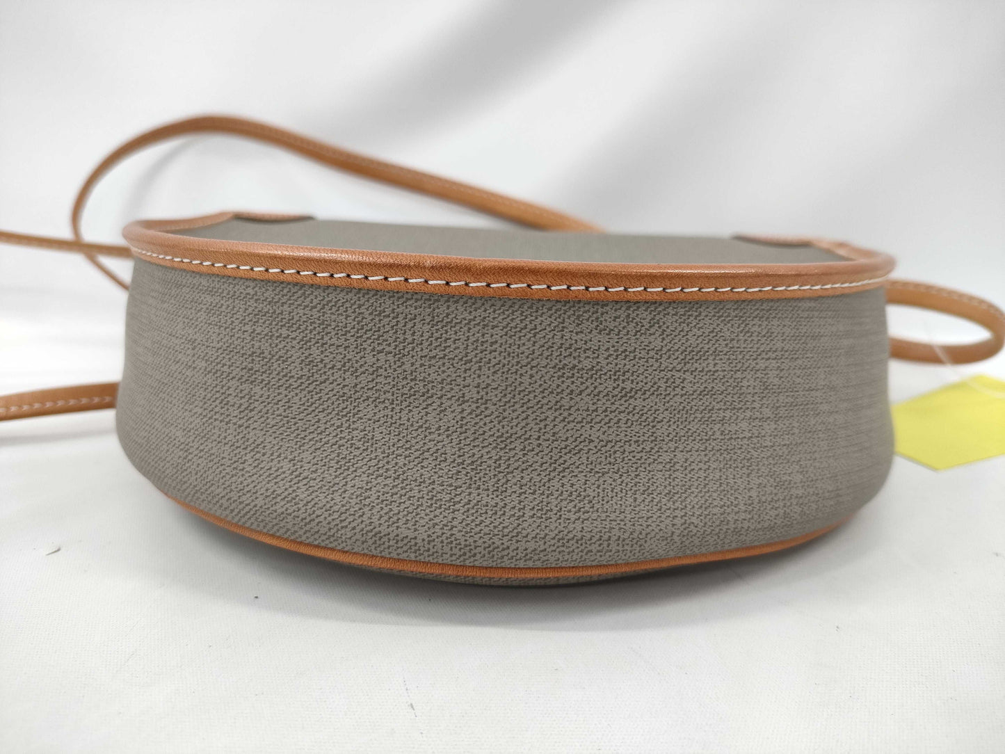 Dior Shoulder Bag Pouch Old Dior Shoulder Bag