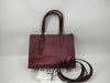 COACH Carter Carryall 28 CJ806 Handbag
