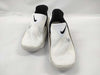 Nike CW5883-101 Go FlyEase Sneakers