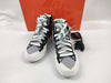 Nike Blazer Mid Sacai BV0072-002 22.5cm Sneakers