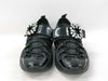 Roger Vivier Magic Sneakers Sneakers