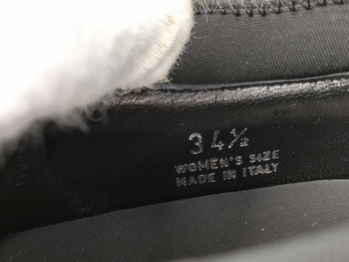 Roger Vivier Magic Sneakers Sneakers