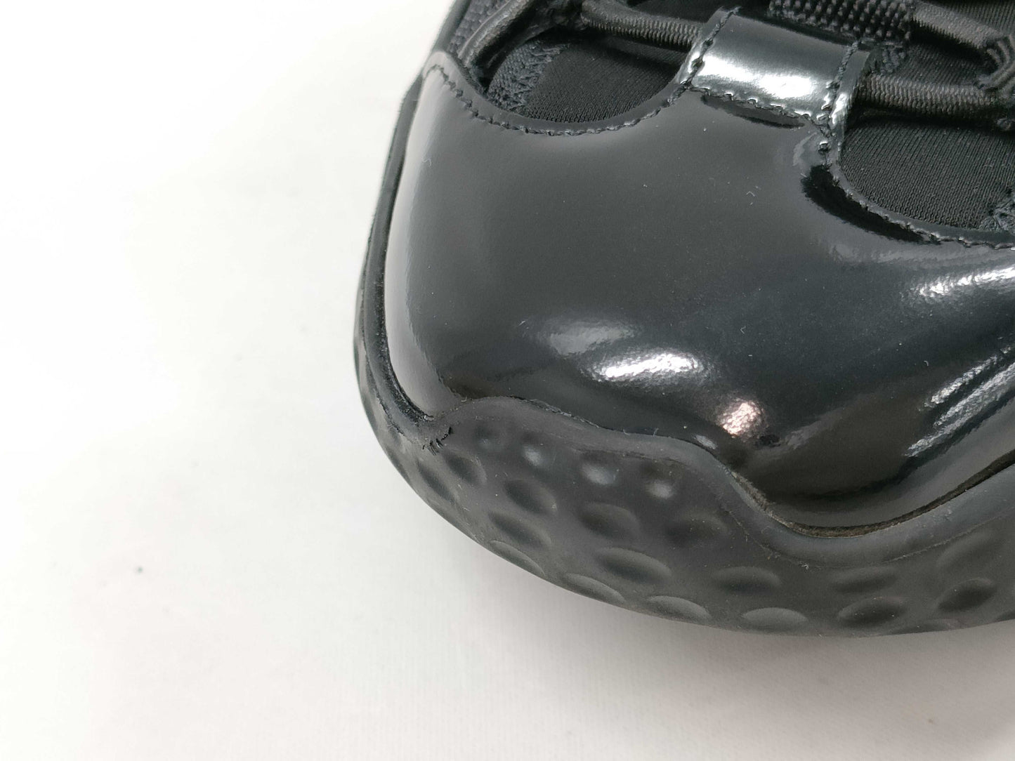 Roger Vivier Magic Sneakers Sneakers