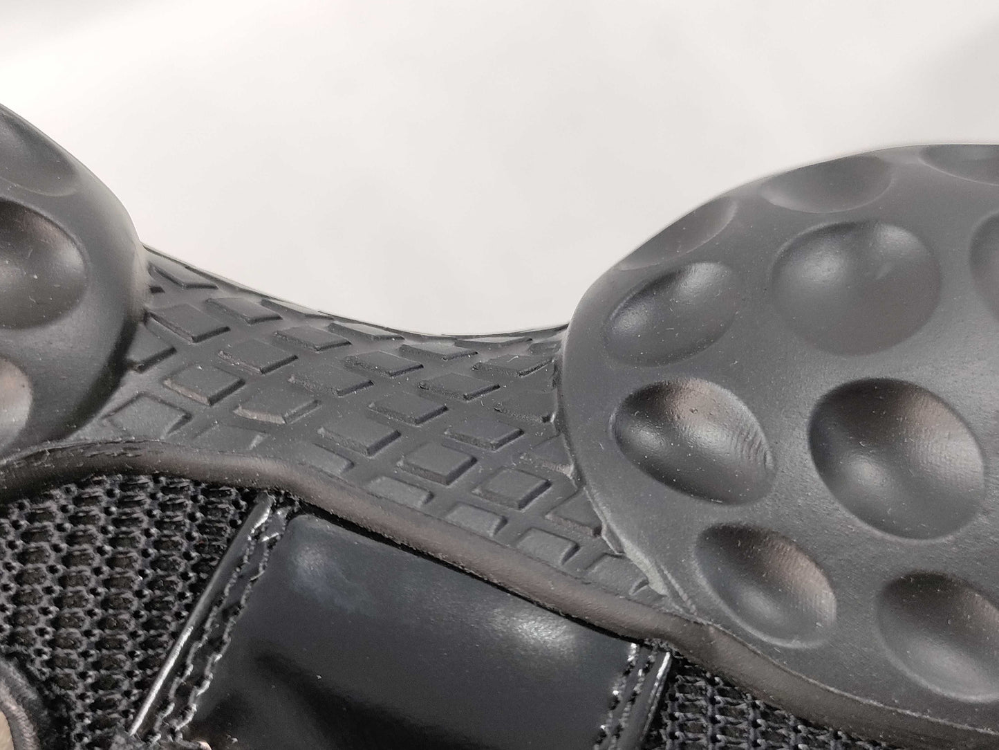 Roger Vivier Magic Sneakers Sneakers