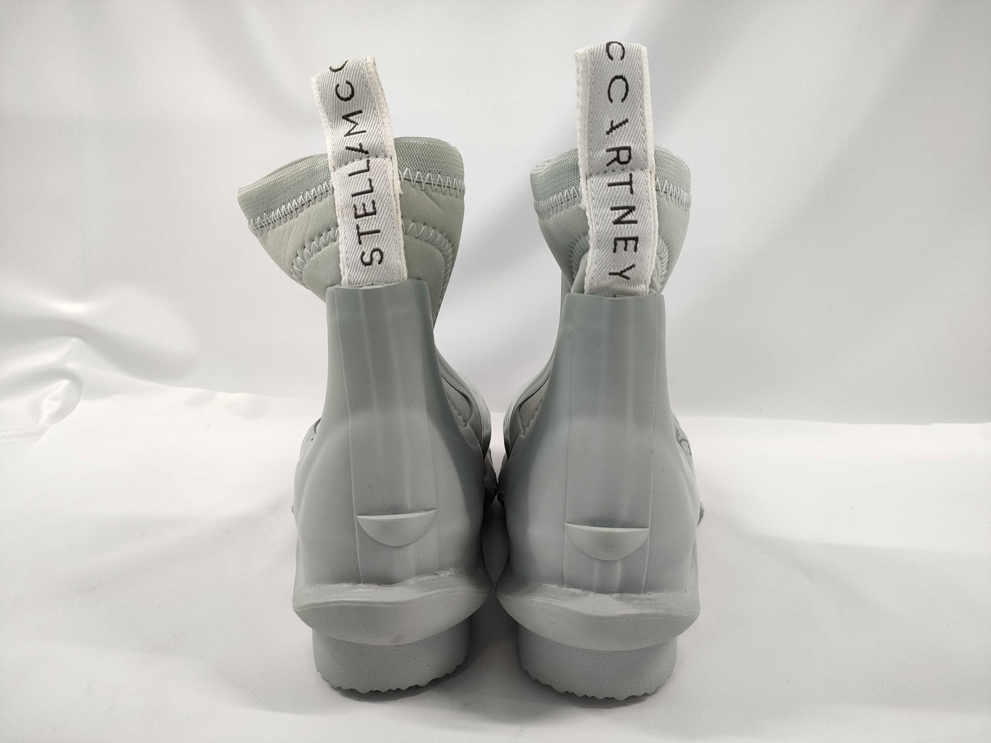 Hunter x Stella McCartney Boots Rain Boots