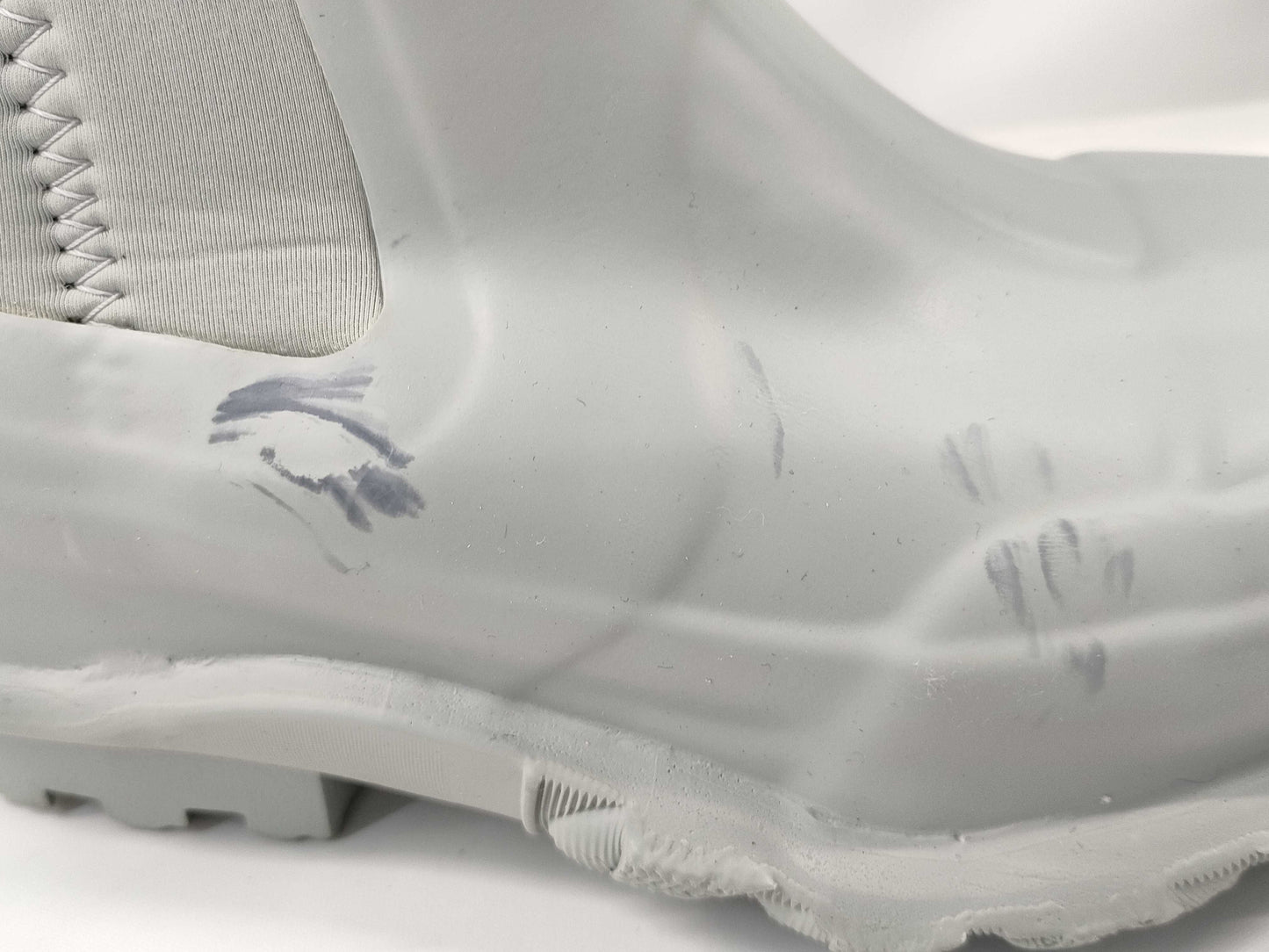 Hunter x Stella McCartney Boots Rain Boots