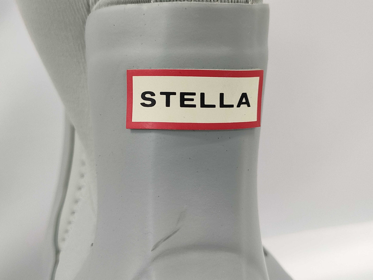 Hunter x Stella McCartney Boots Rain Boots
