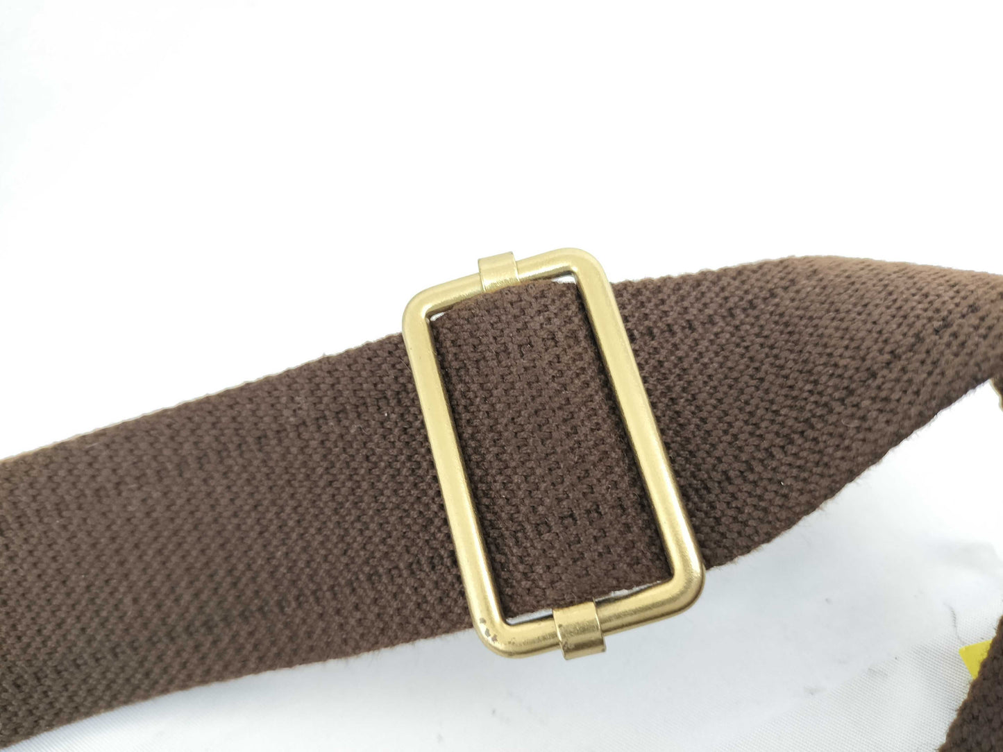 LOUIS VUITTON MI0027 Monogram M40106 Messenger Bosphor Shoulder Bag