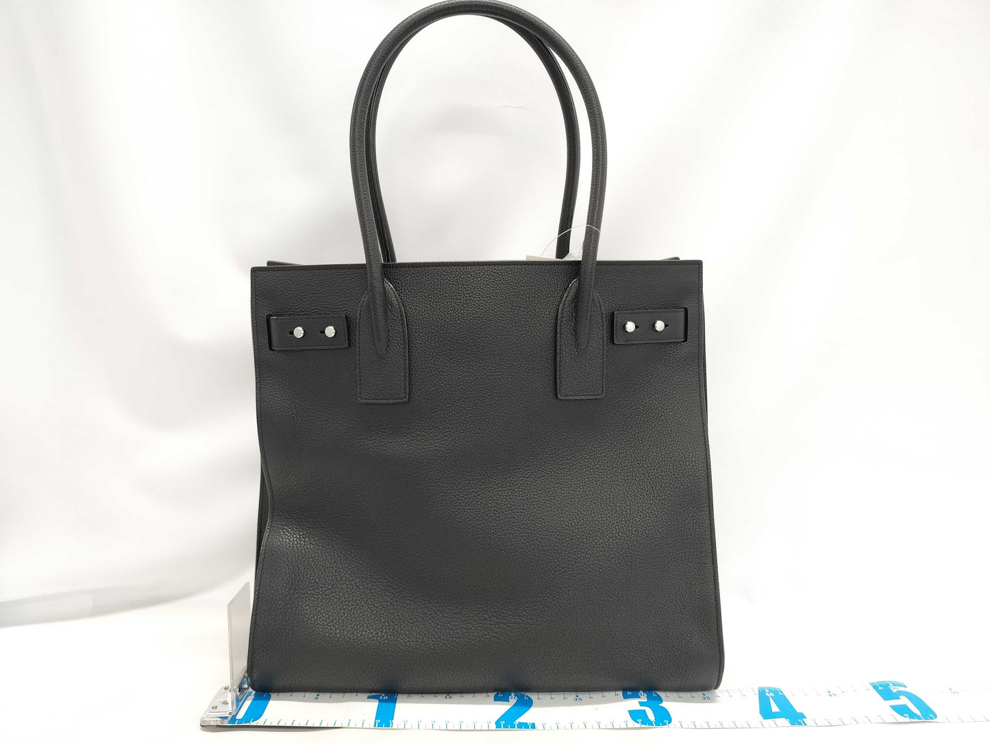 Yves Saint Laurent Tote Bag Tote Bag