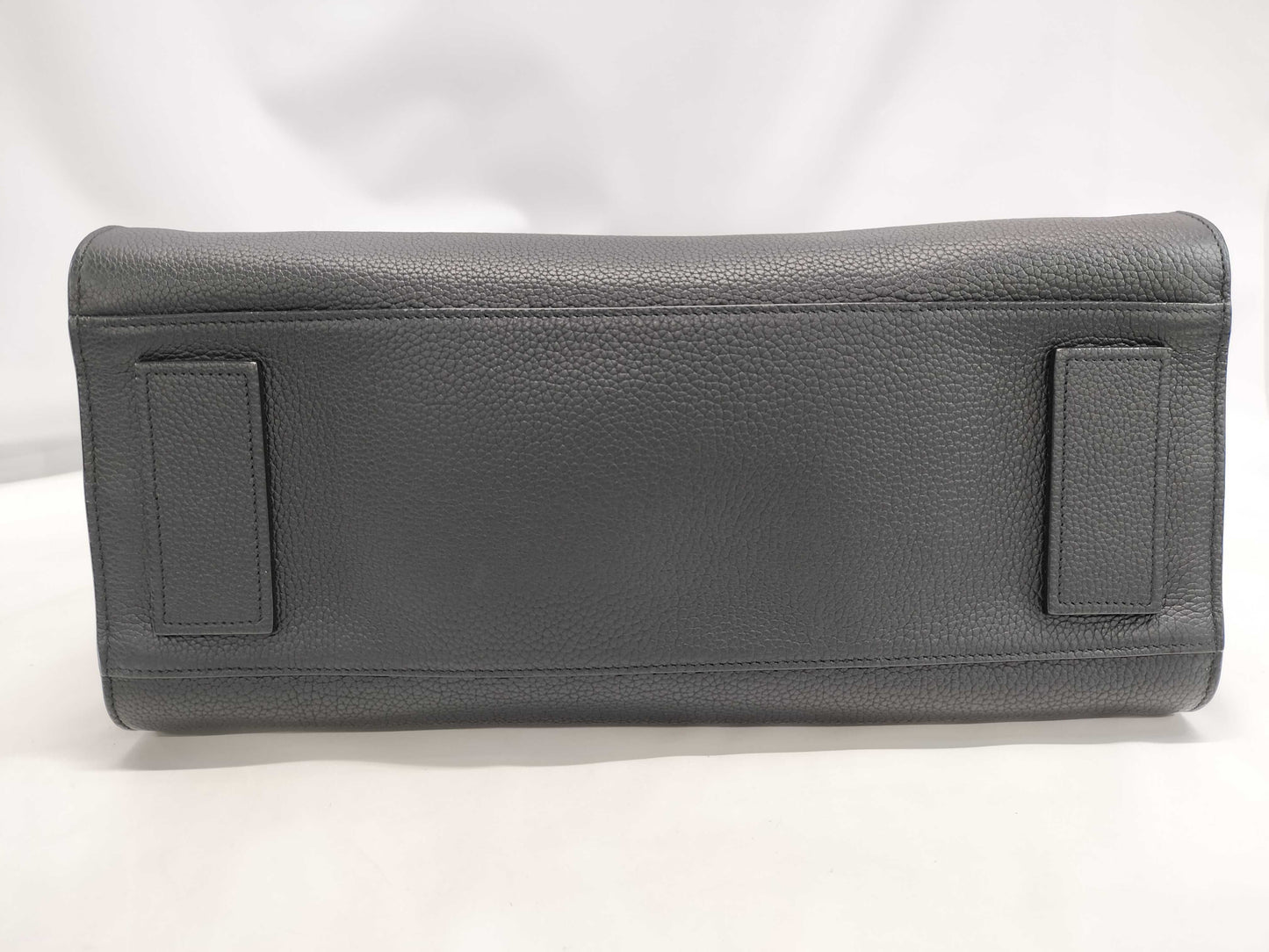 Yves Saint Laurent Tote Bag Tote Bag