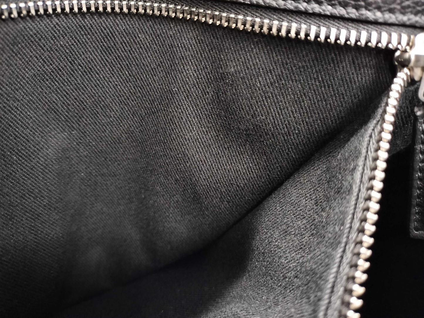 Yves Saint Laurent Tote Bag Tote Bag