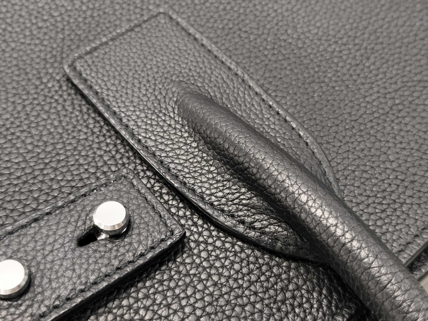 Yves Saint Laurent Tote Bag Tote Bag
