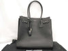 Yves Saint Laurent Tote Bag Tote Bag
