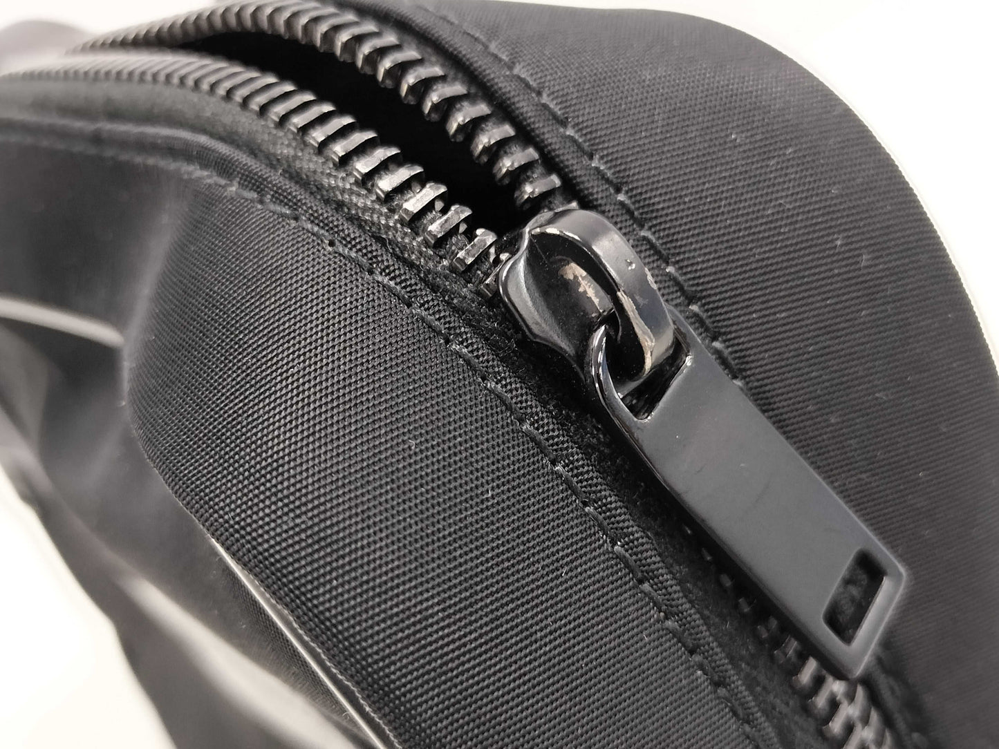 Yves Saint Laurent Shoulder Camera Bag Shoulder Bag