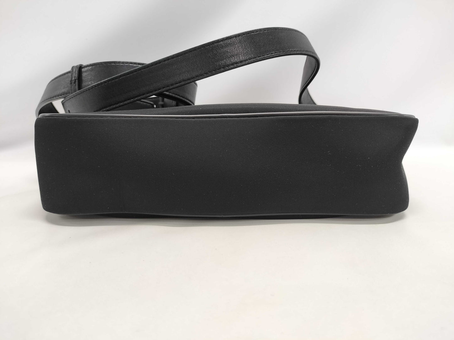 Yves Saint Laurent Shoulder Camera Bag Shoulder Bag