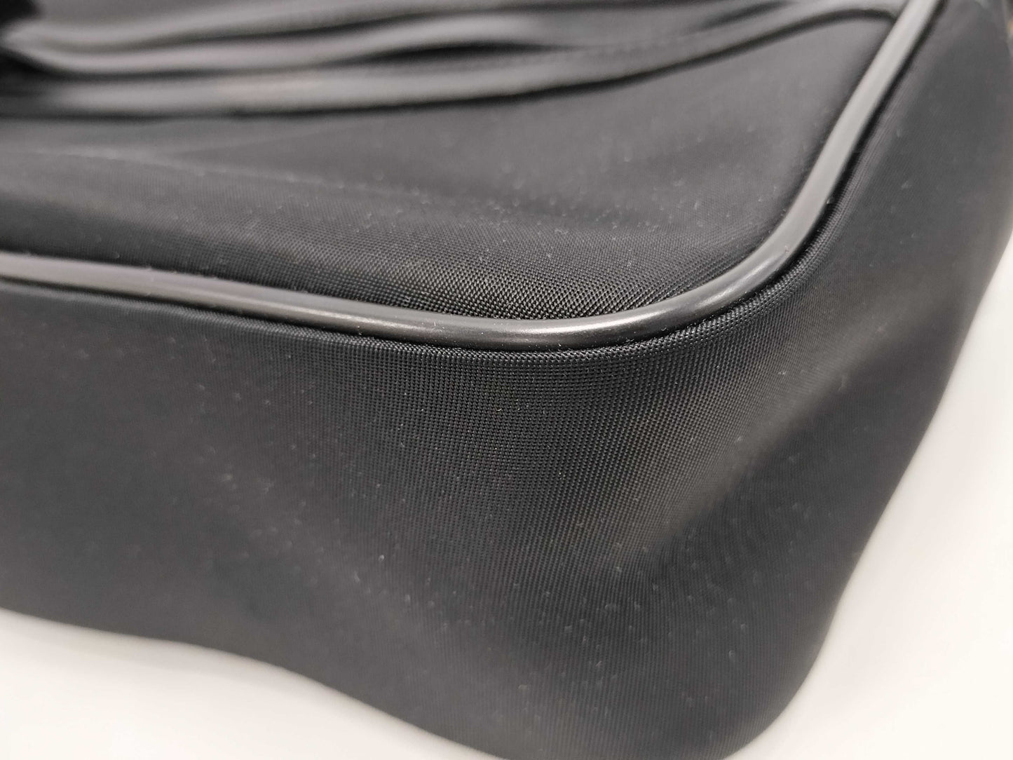 Yves Saint Laurent Shoulder Camera Bag Shoulder Bag