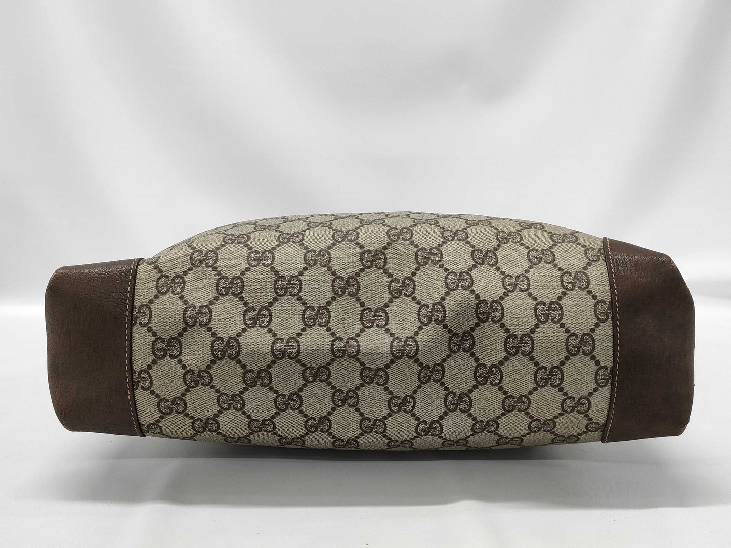 GUCCI Old Tote Bag 002 123 0131 Tote Bag