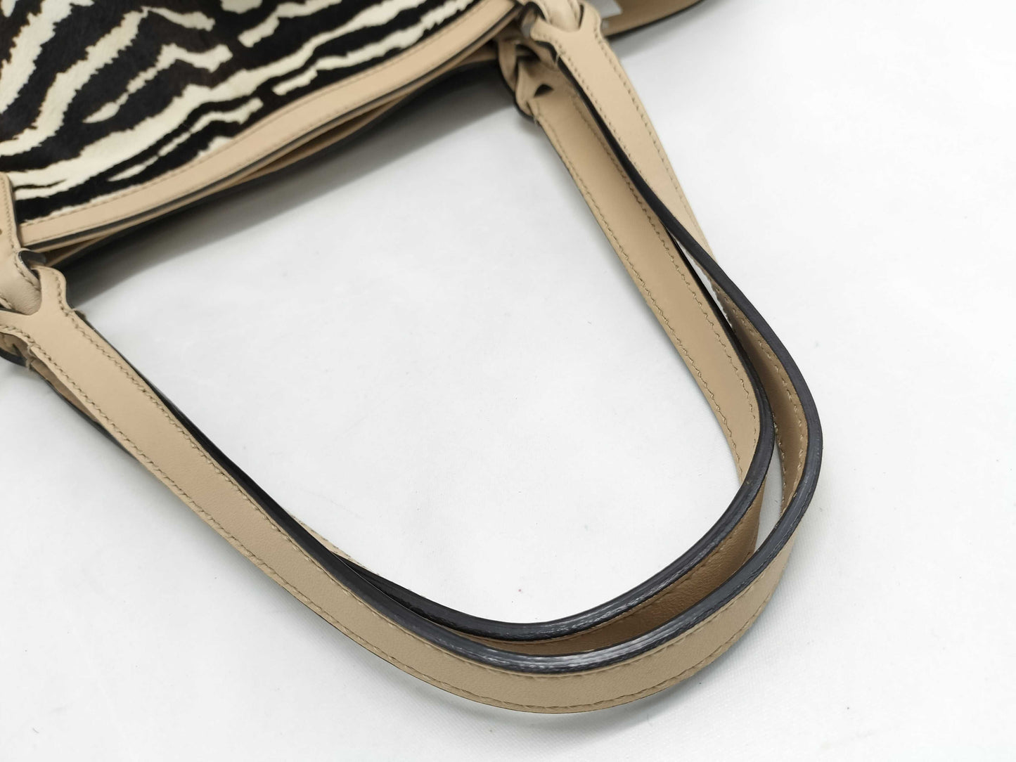 GUCCI 247209 Harako Tote Bag