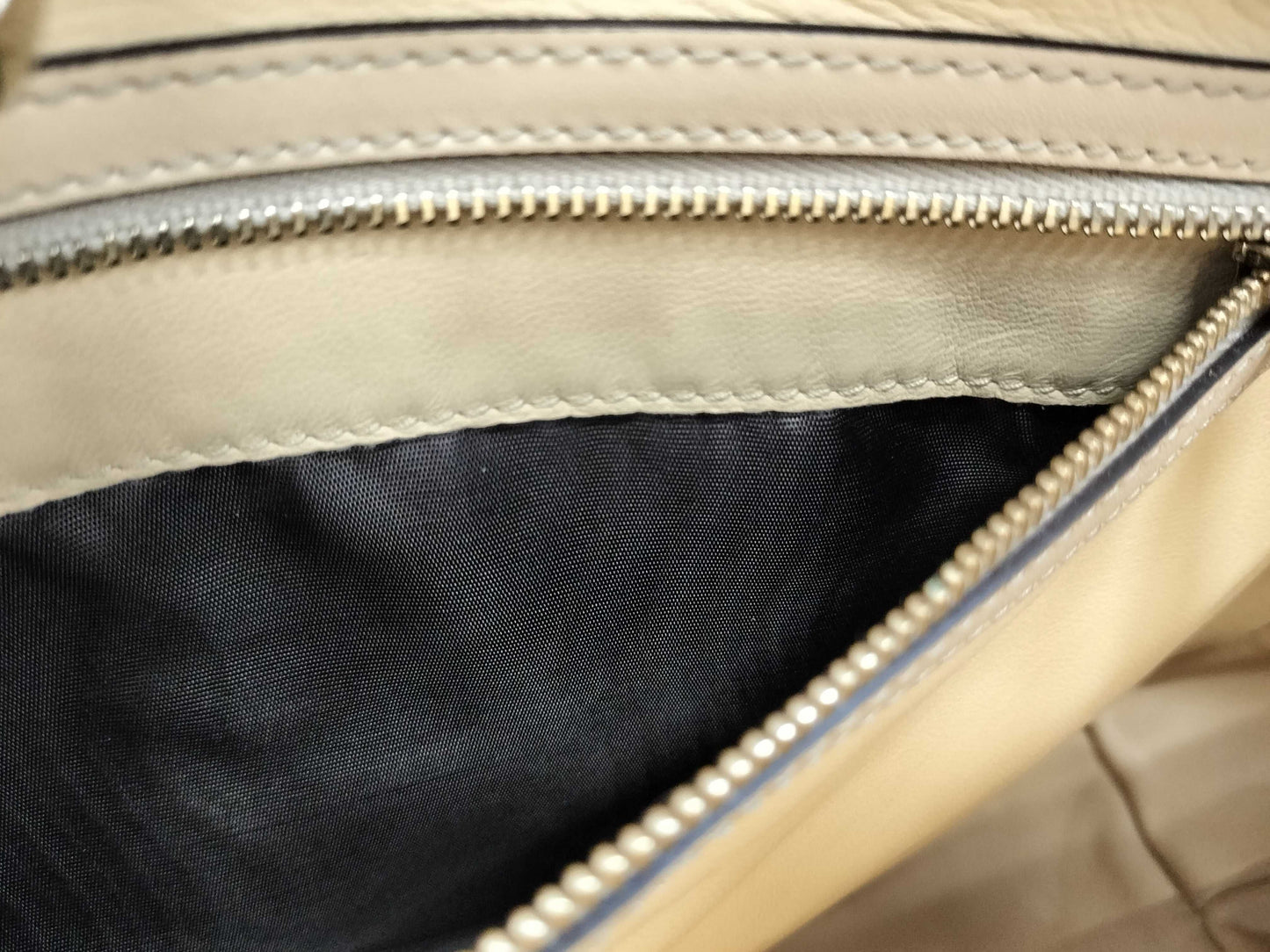 GUCCI 247209 Harako Tote Bag