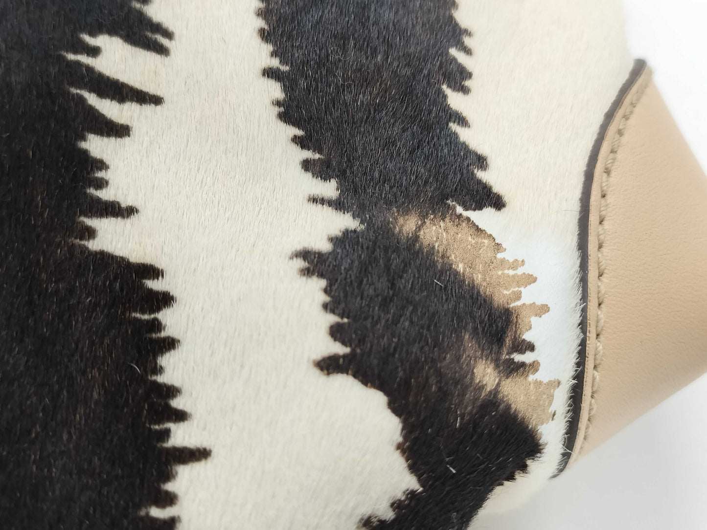 GUCCI 247209 Harako Tote Bag