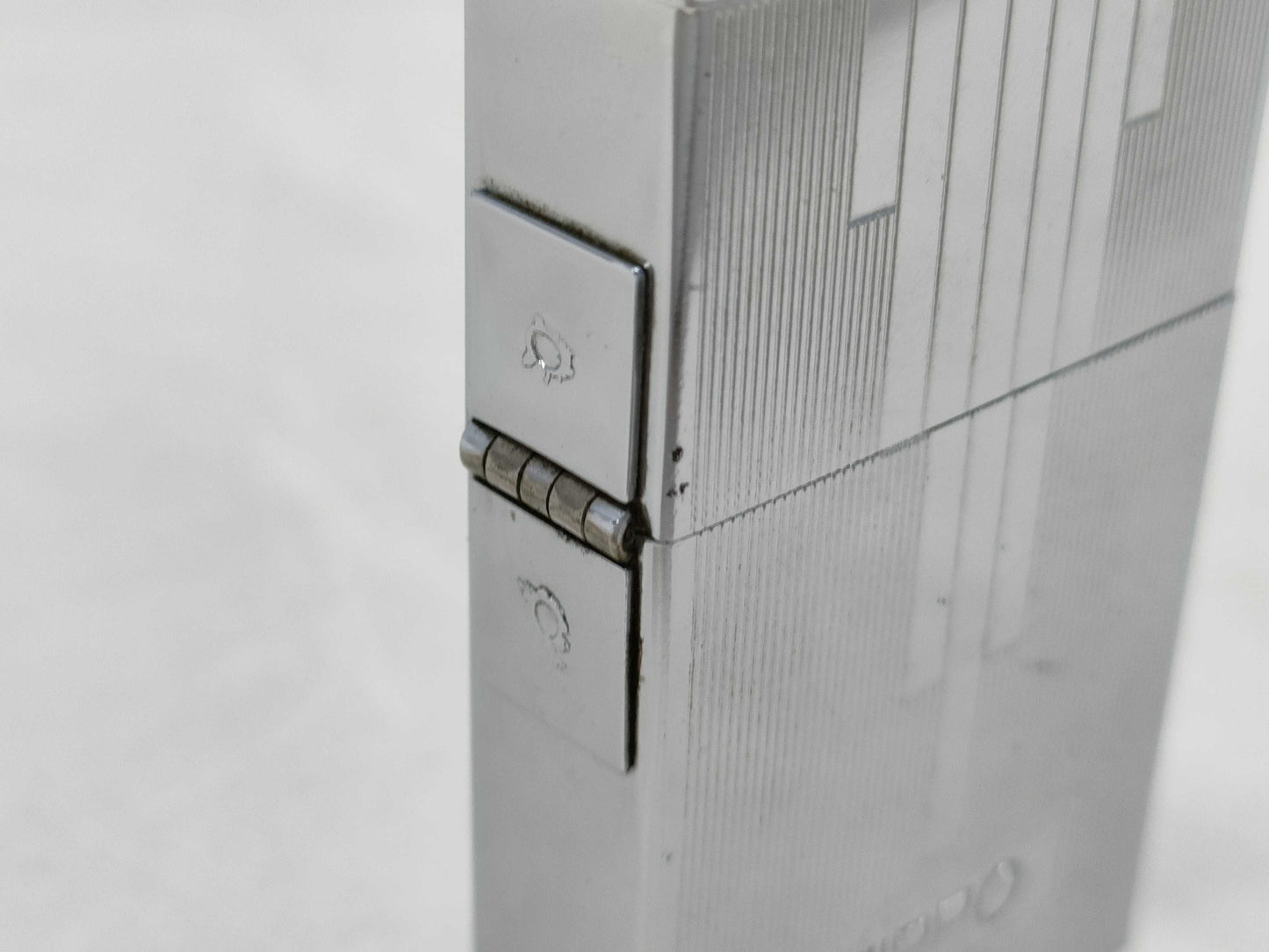 ZIPPO ZIPPO 1932 Replica Other Accessories