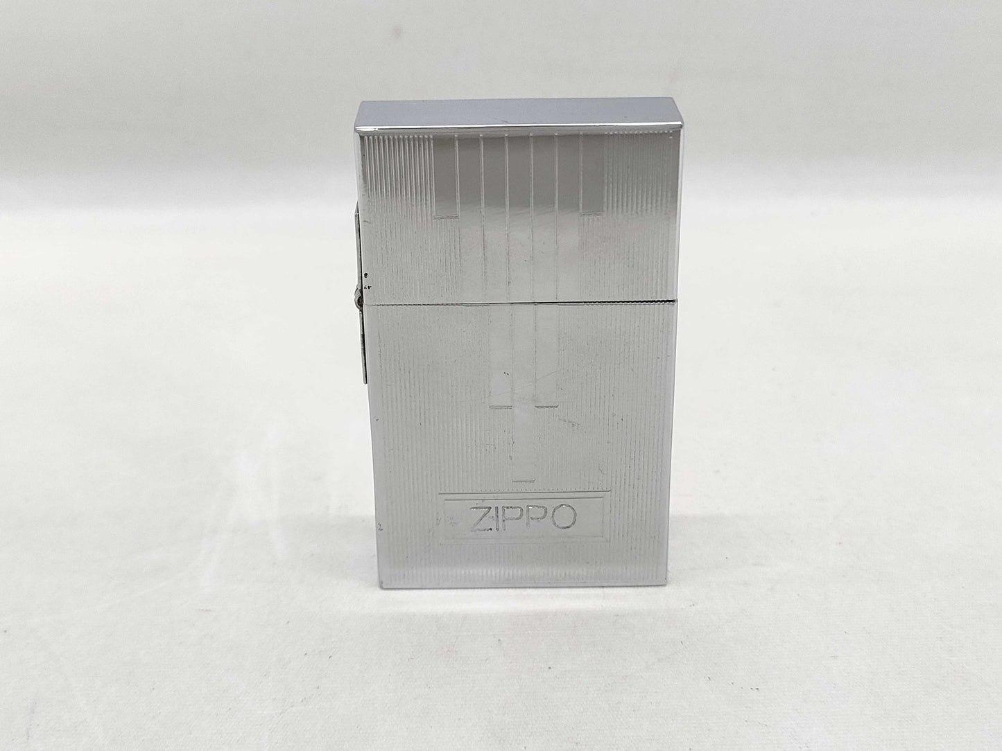 ZIPPO ZIPPO 1932 Replica Other Accessories