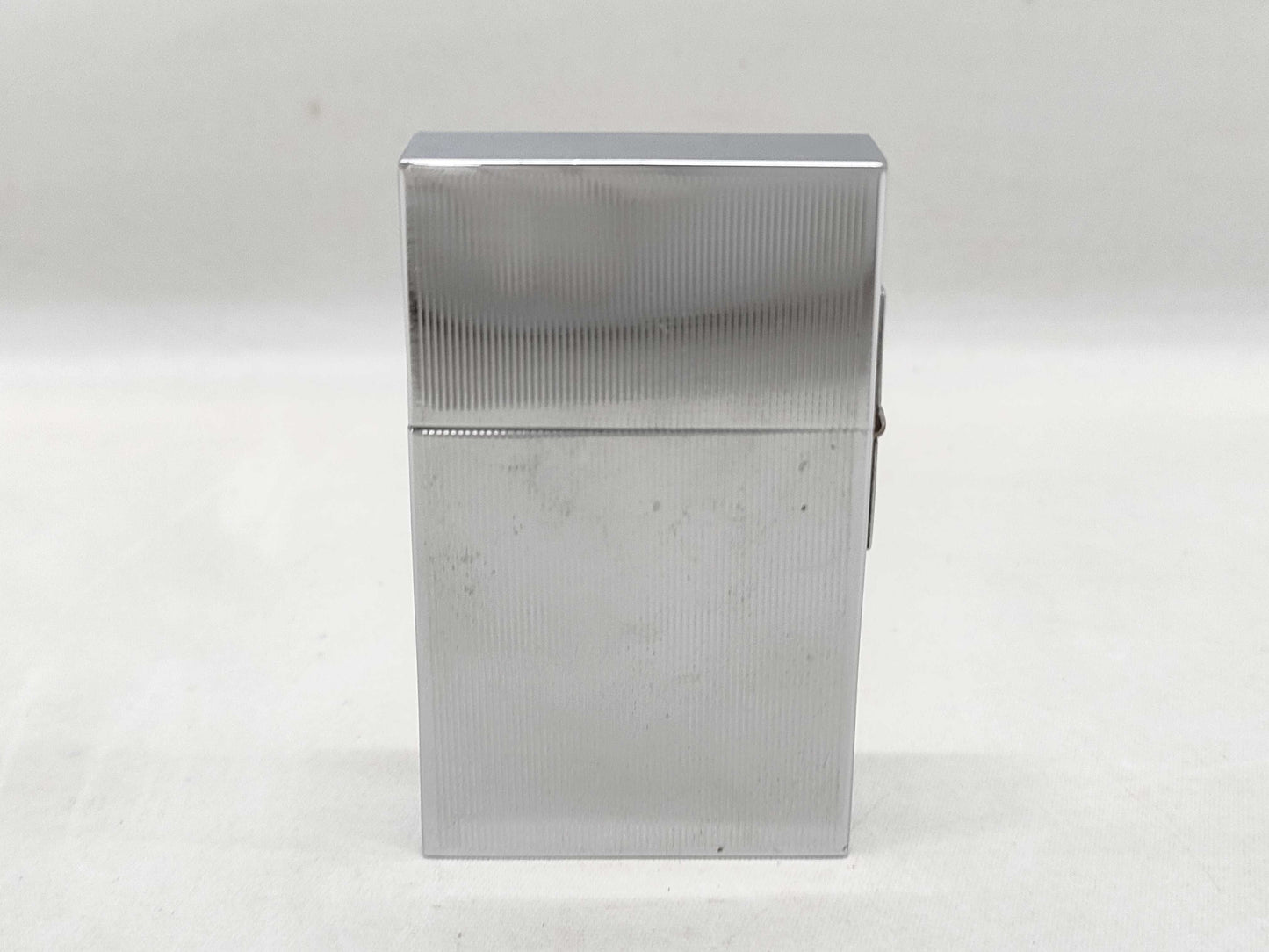 ZIPPO ZIPPO 1932 Replica Other Accessories