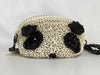 ANTEPRIMA Panda Shoulder Bag Shoulder Bag