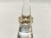 Tiffany & Co. 1837 Ring