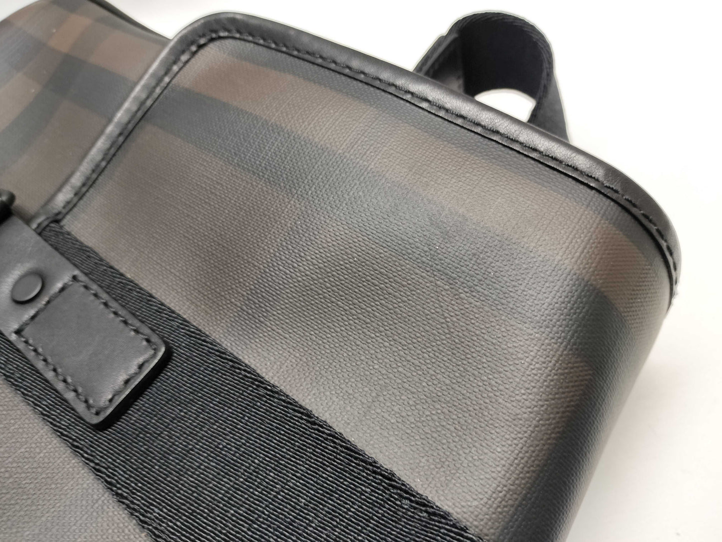BURBERRY Shoulder Bag *1 Shoulder Bag